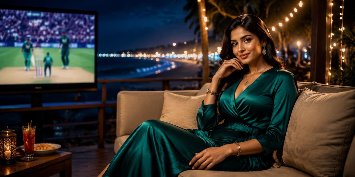 fortune777