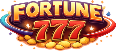 Fortune777 Logo